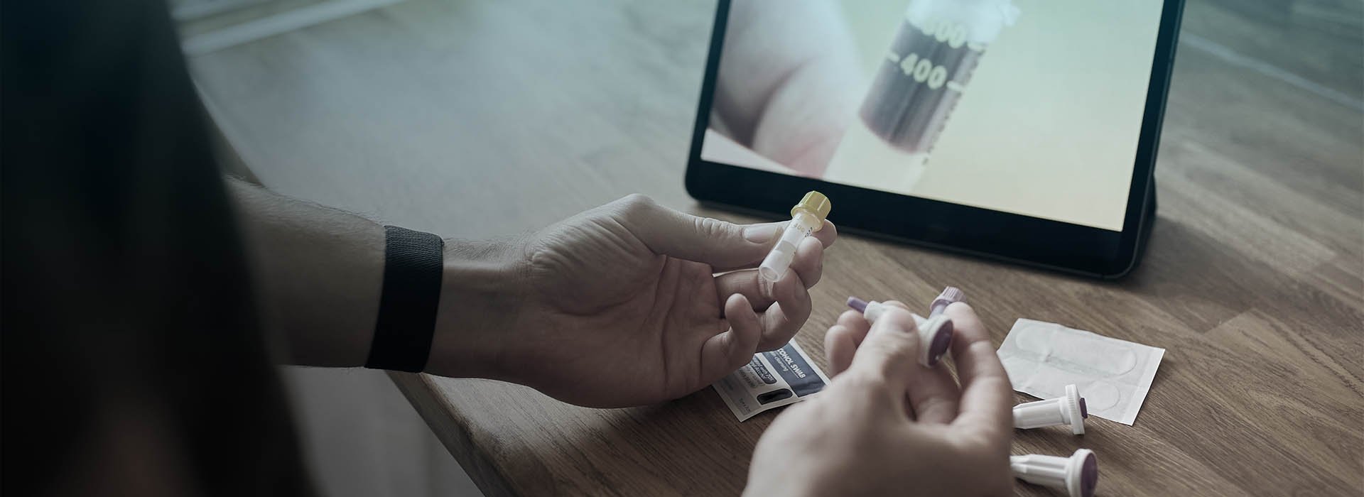 BRINGING PATHOLOGY SERVICES TO THE HOME-1920x700
