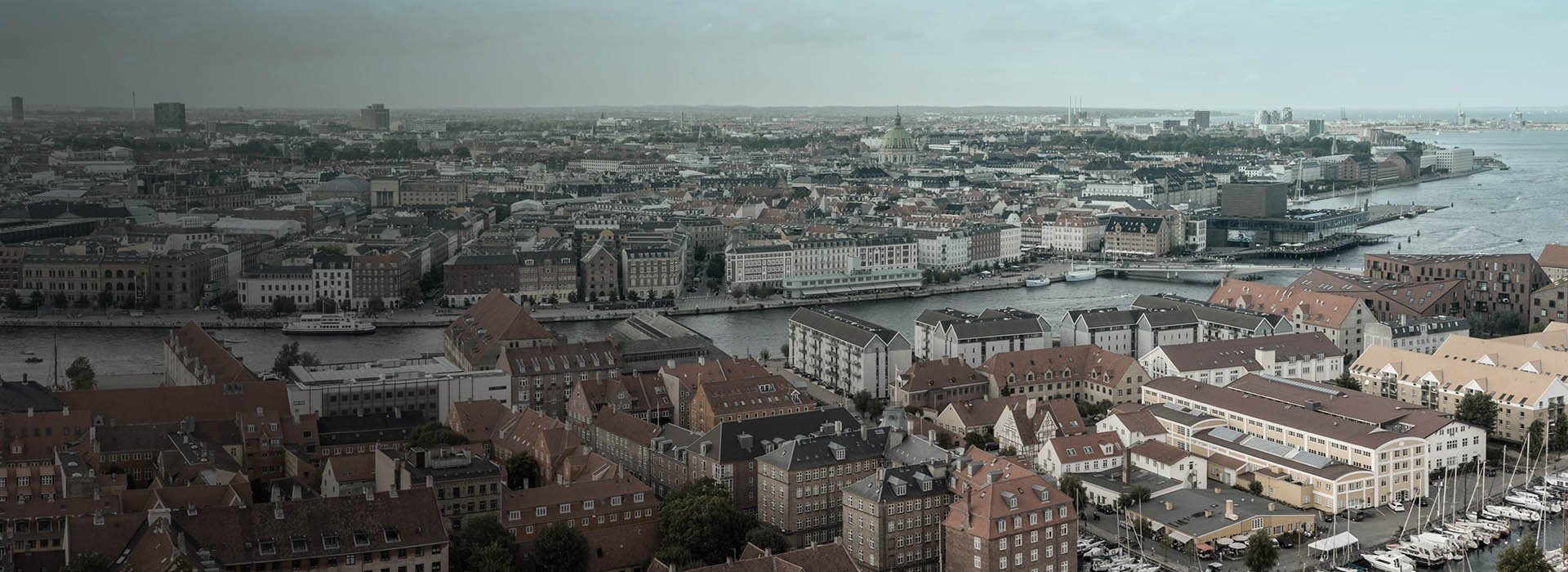 BRITISH TECHNOLOGY CONSULTANCY, BJSS, EXPANDS INTO DENMARK1920x700