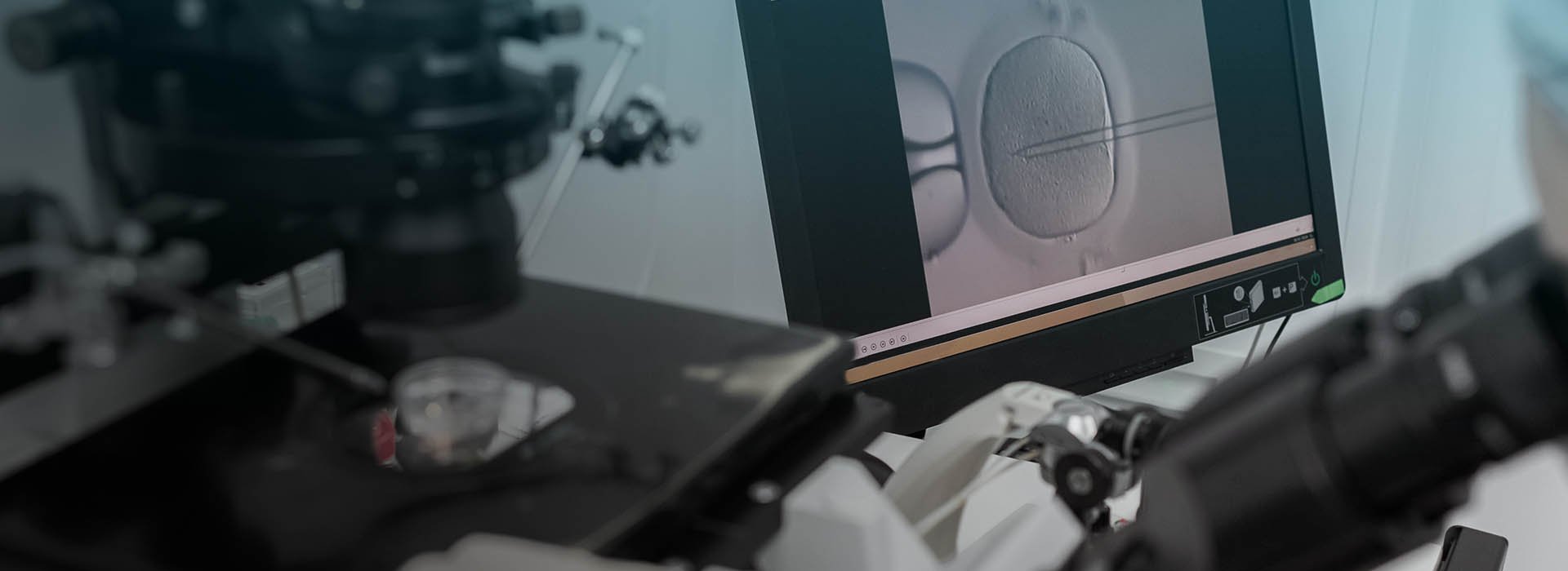 CARE FERTILITY TRANSFORMS IVF SELECTION WITH AI-1920x700