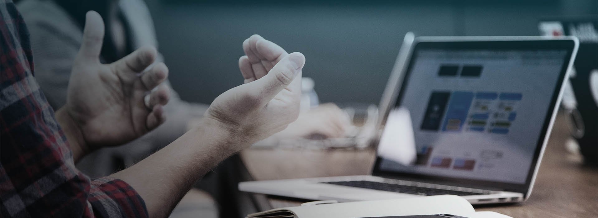 CHALLENGES IN IMPLEMENTING DIGITAL CHANGE THE BJSS RESPONSE-1920x700