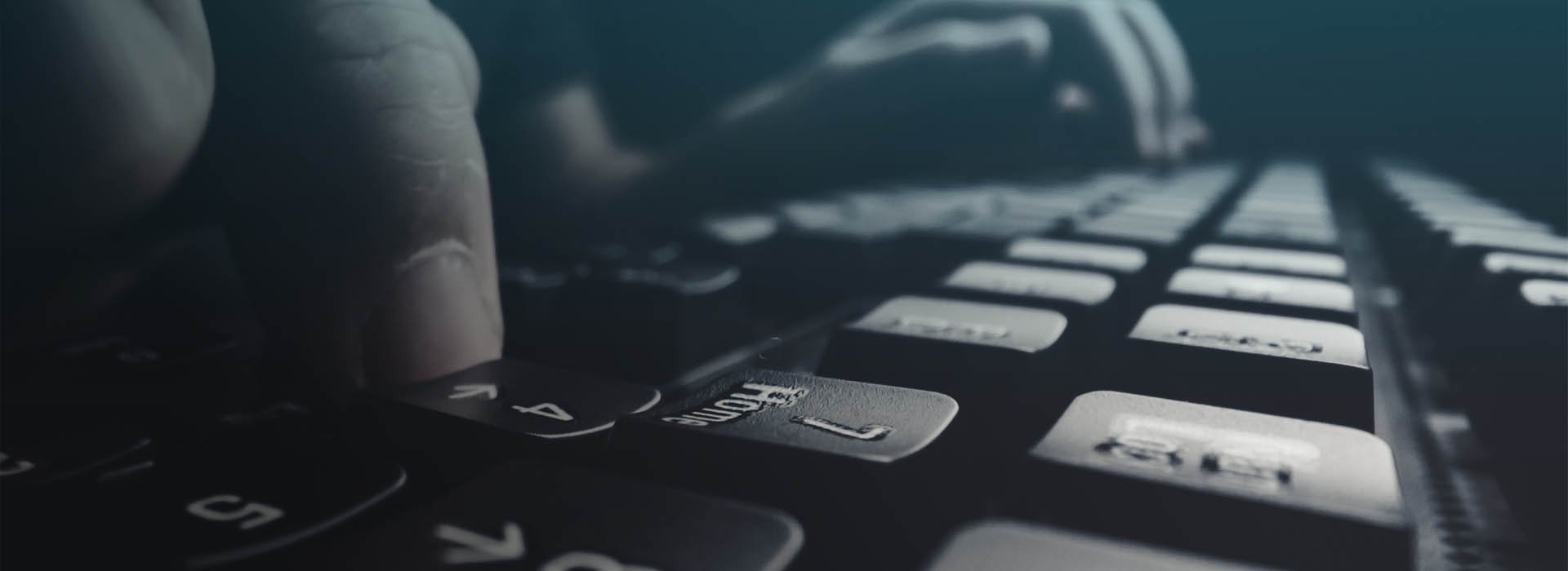 CHOOSING A DYNAMODB CAPACITY MODE-1920x700