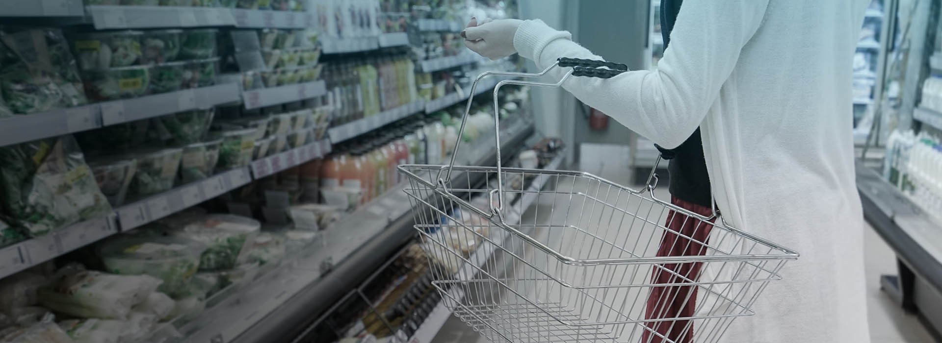 CO-OP DIGITAL AWARD-WINNING LOYALTY PROPOSITION-1920x700