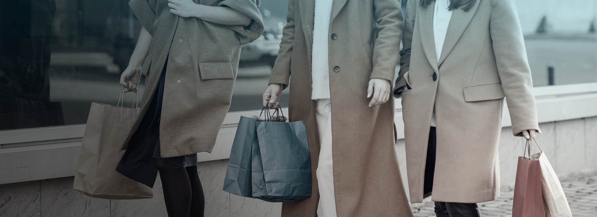 CONSUMERS SUSTAINABILITY DILEMMA-1920x700