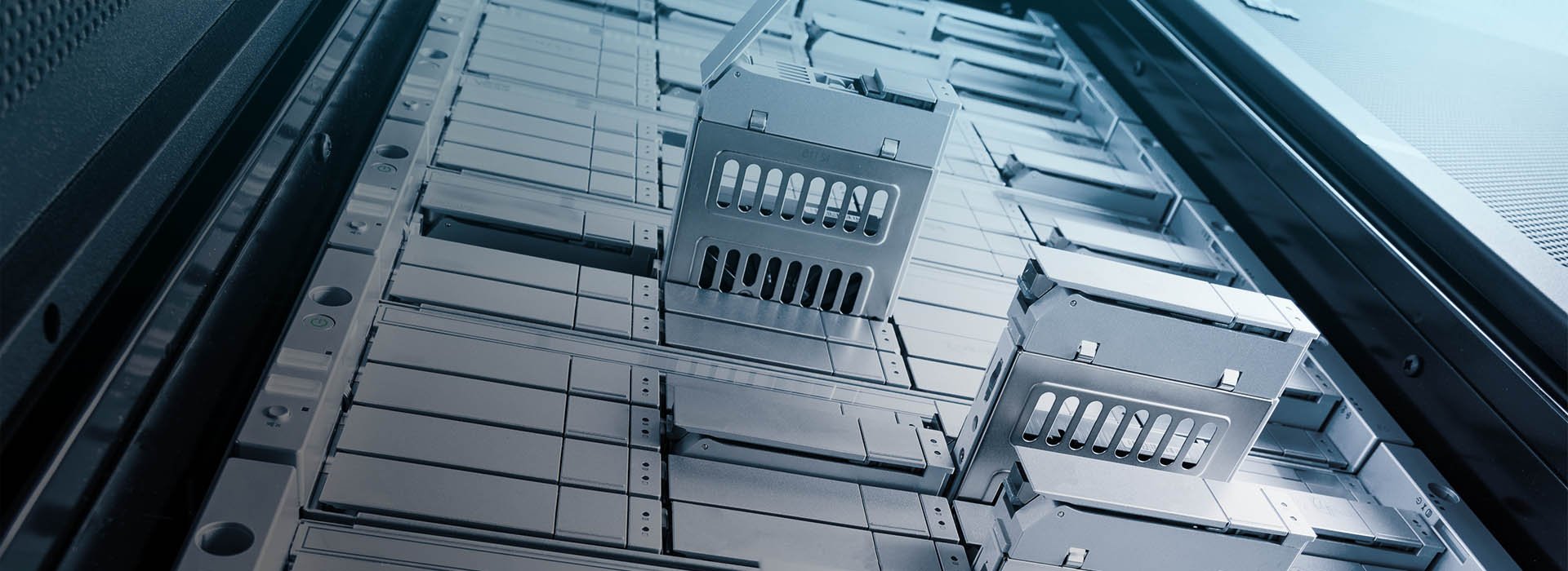 CREATING A HADOOP-BASED BIG DATA SYSTEM-1920x700