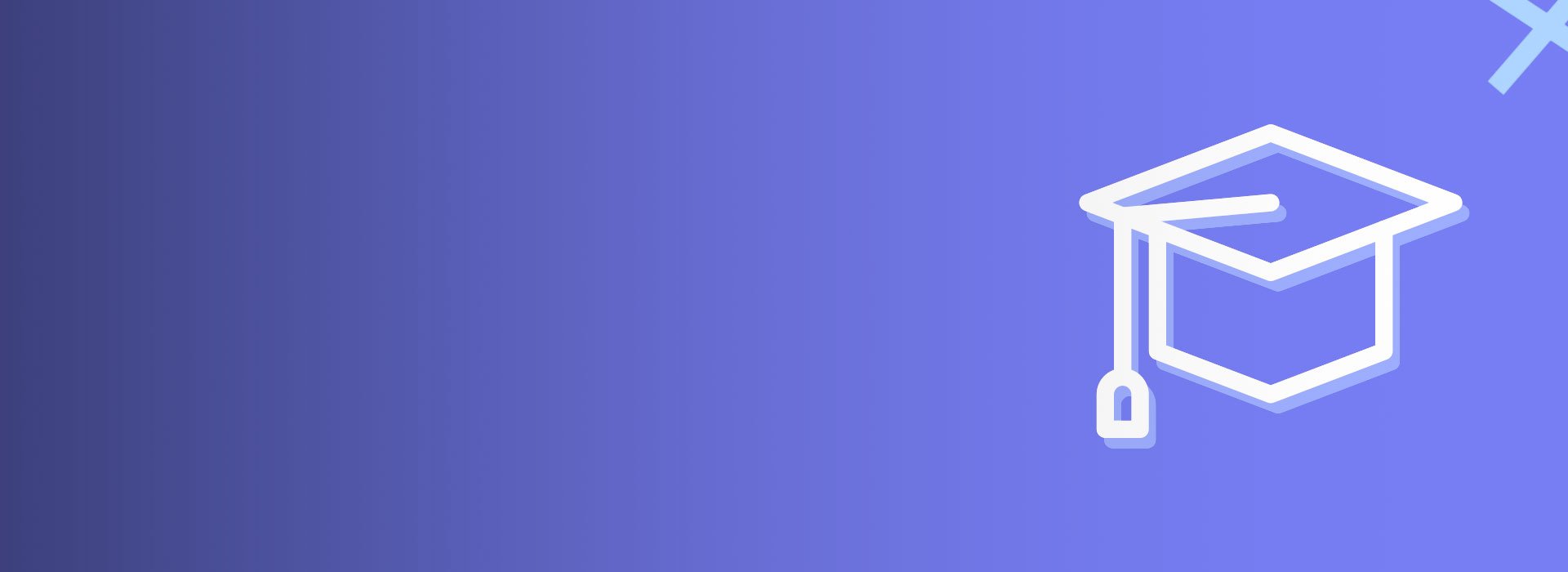 Common-problems-with-the-design-of-UK-university-websites-1920x700