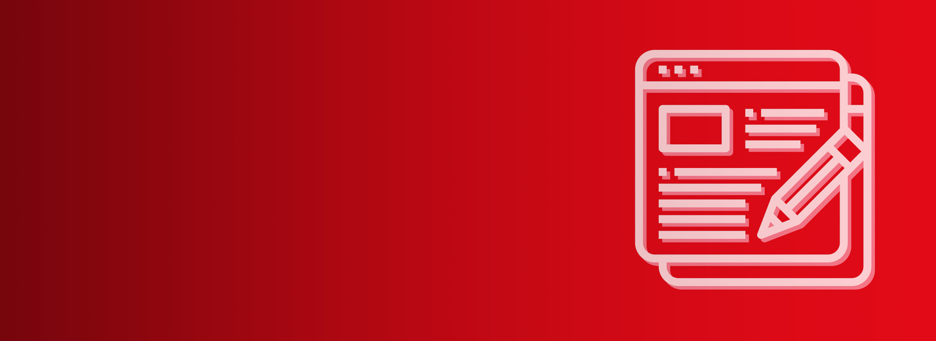 Content design is sustainability in practice