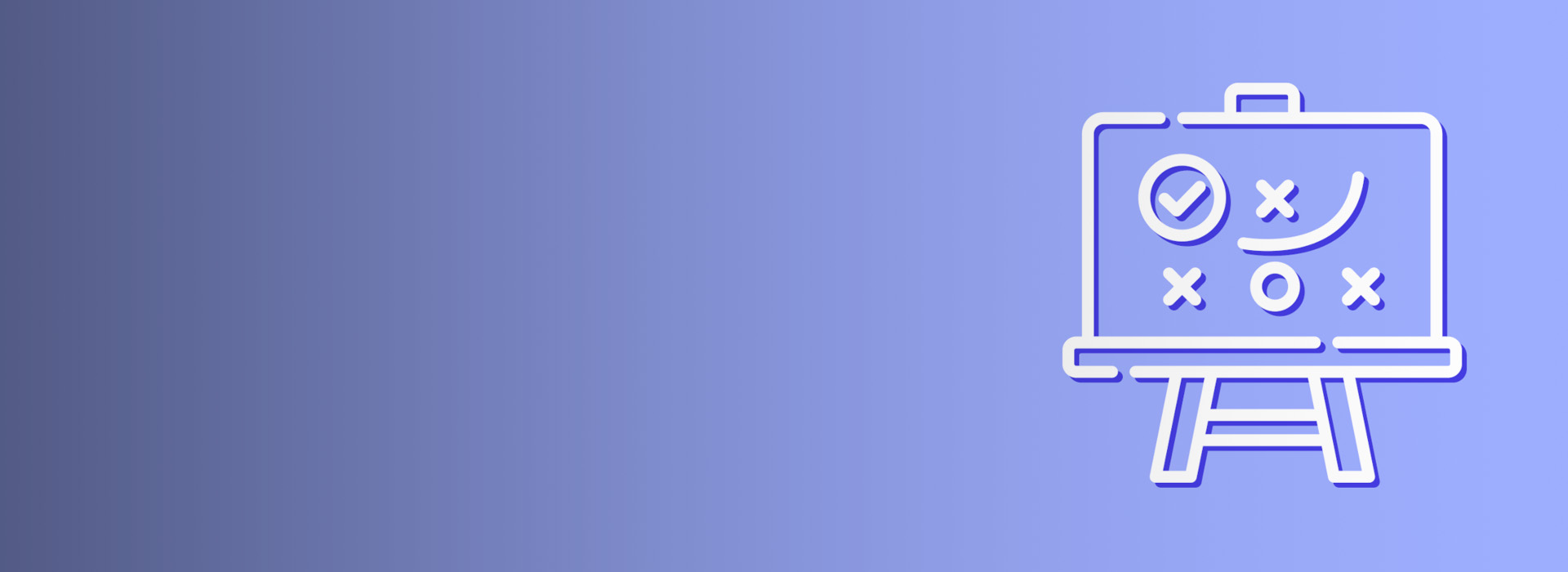 Content strategy and content design: are they really the same thing