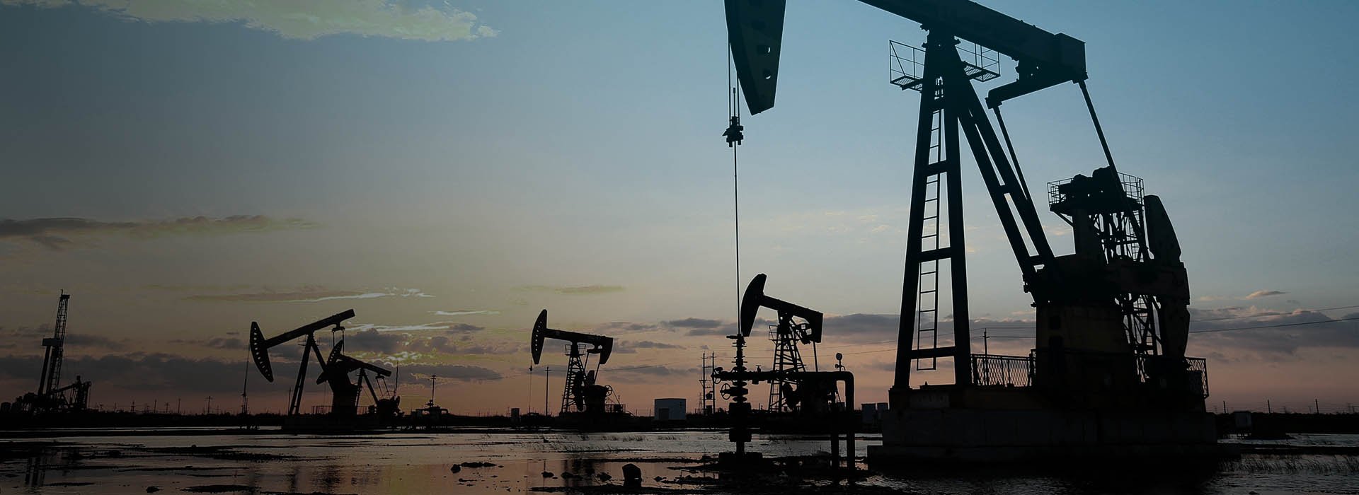 DATA SCIENCE FOR OIL FIELD INVESTMENTS-1920x700