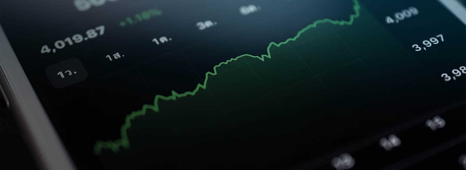 DELIVERING A WEALTH MANAGEMENT SERVICE DESIGN STORY-1920x700