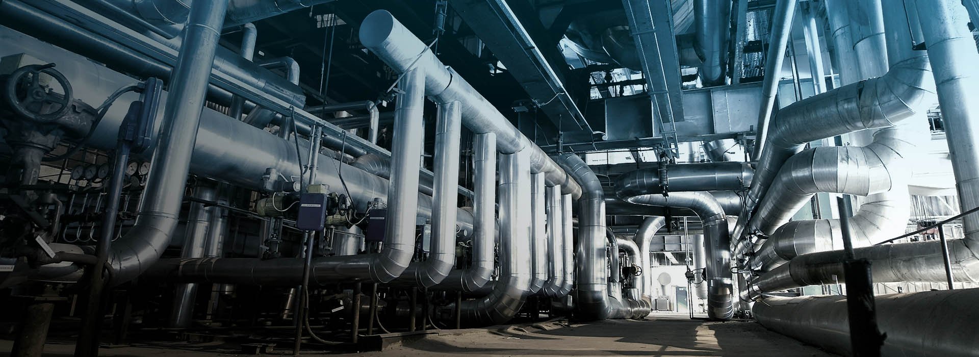 DELIVERING RAPID VALUE FOR AN ENERGY COMPANY-1920x700