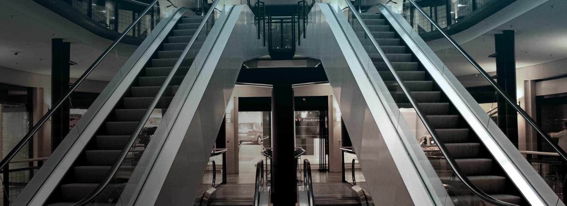 DEPARTMENT STORES 2.0-1920x700
