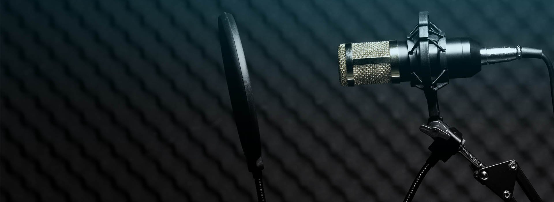 DEPLOYED PODCAST AGILE SURGERY, REAL-WORLD SPRINT CHALLENGES-1920x700