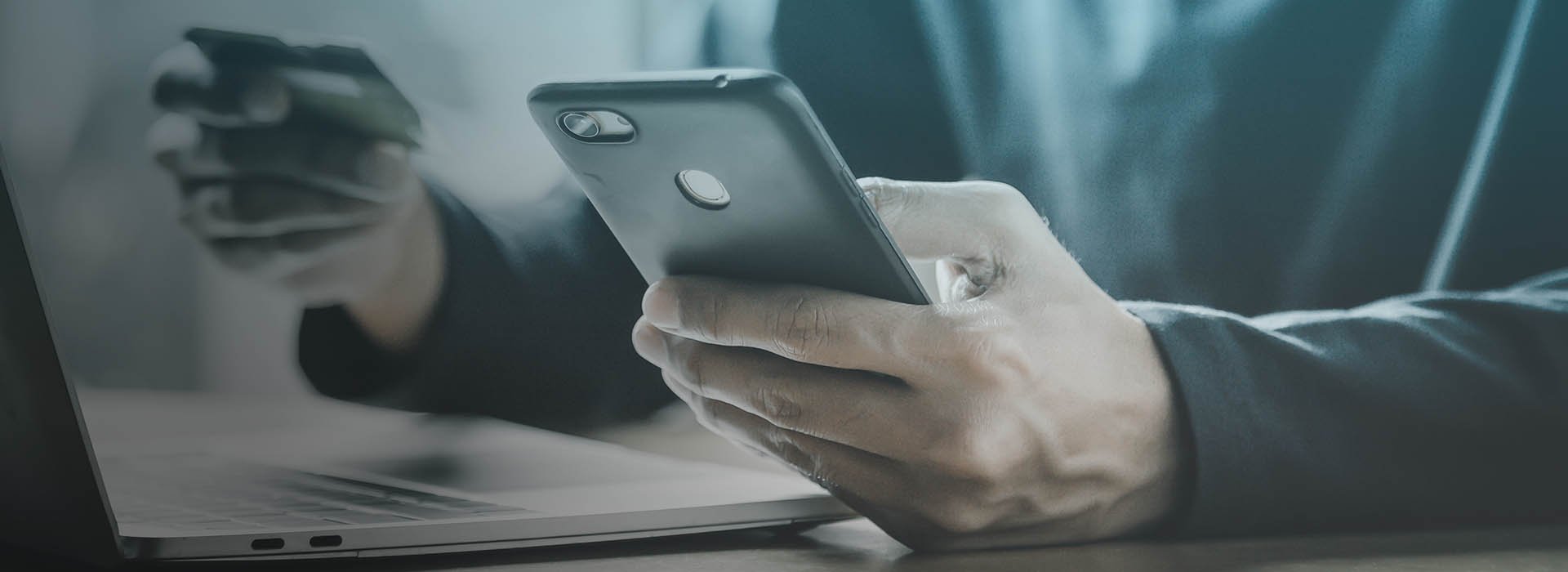 DEVELOPING A FINOPS MODEL TO SUPPORT UNITY TRUST BANK’S MIGRATION TO THE CLOUD-1920x700