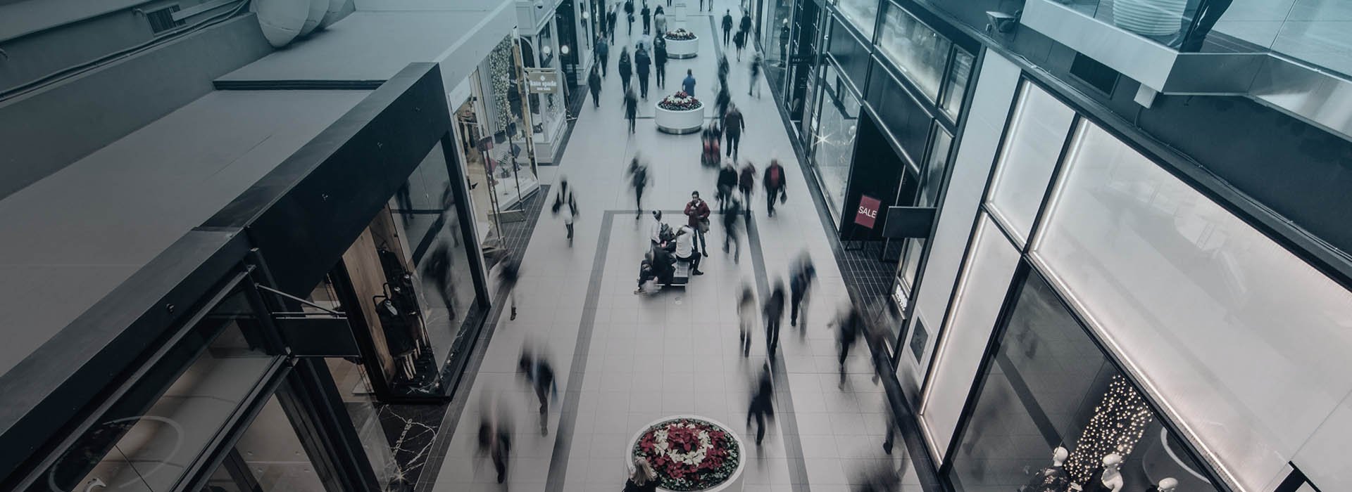 DOES THE DEPARTMENT STORE HAVE A FUTURE-1920x700