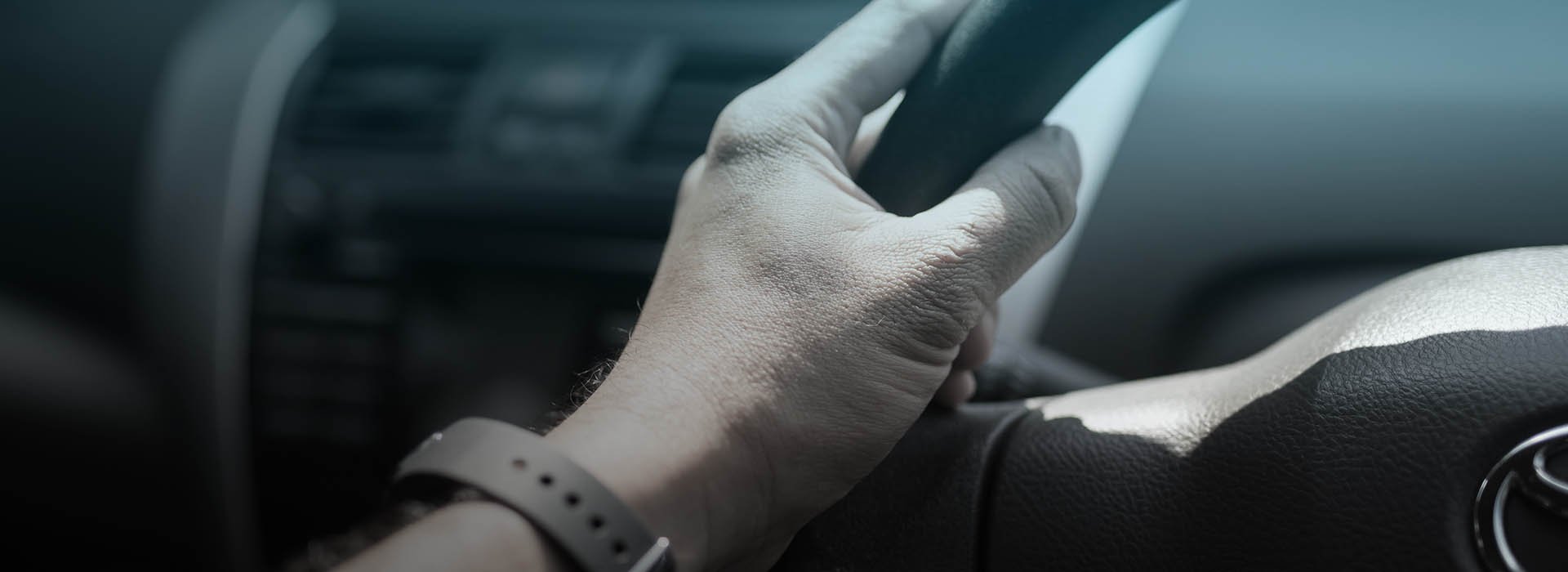 DVSA AN AWARD-WINNING DIGITAL SUPPORT SERVICE-1920x700-1