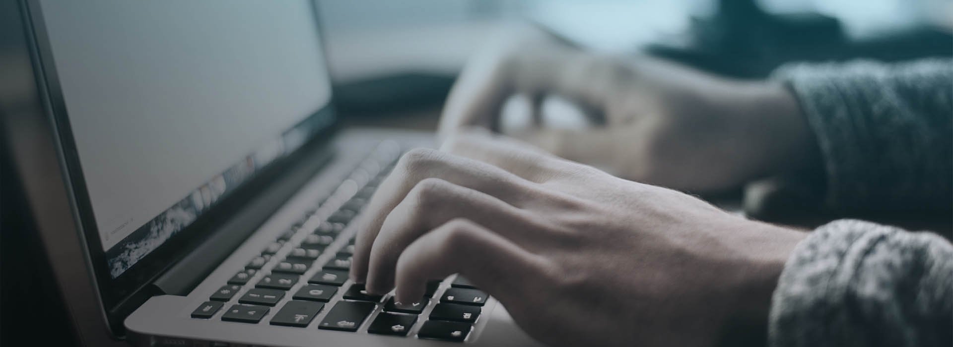 DVSA SEARCH CLOUD & PLATFORM SUCCESS STORY-1920x700