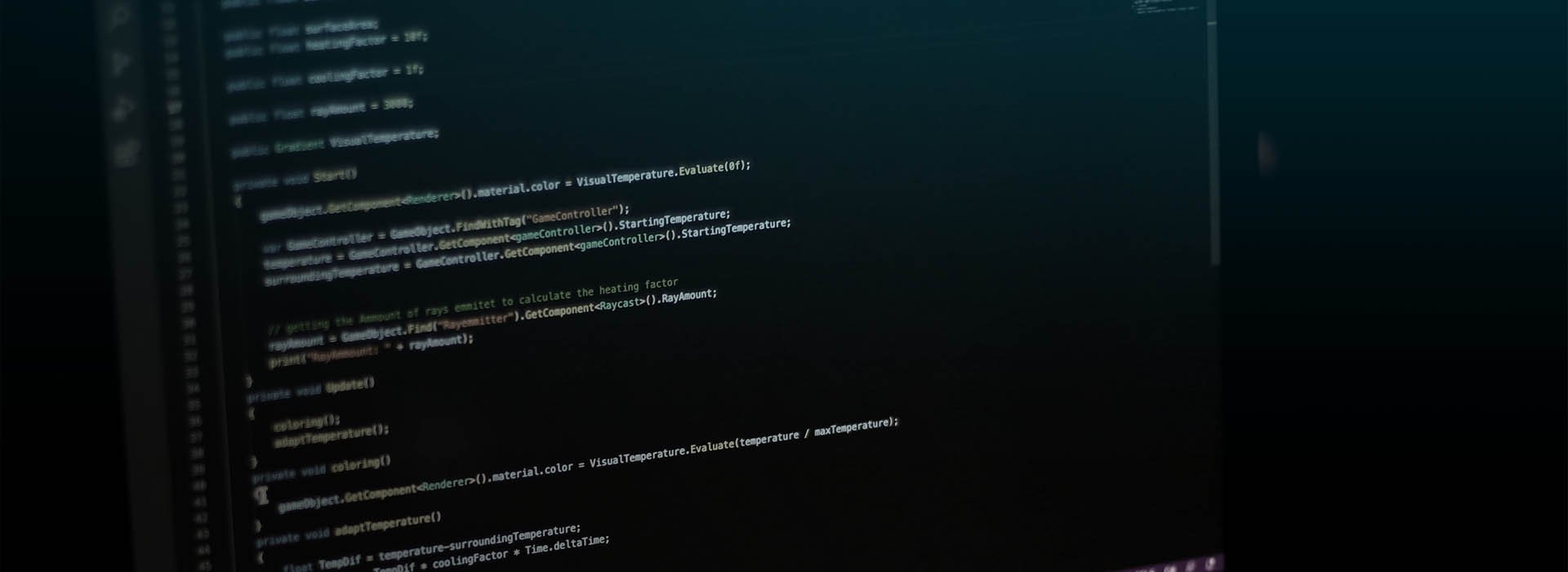 DYNAMIC LANGUAGES HOW CAN HIGH PERFORMANCE CODE BE PRODUCED-1920x700