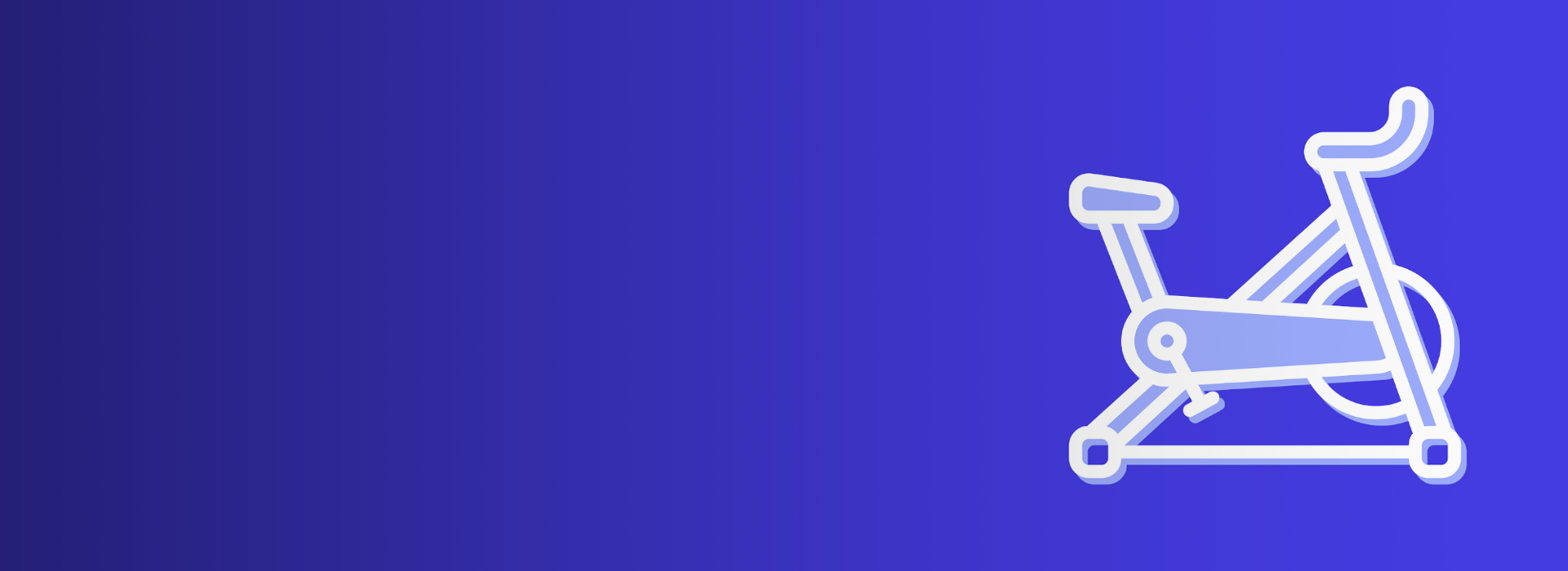 Delivering great customer experiences by studying bad ones