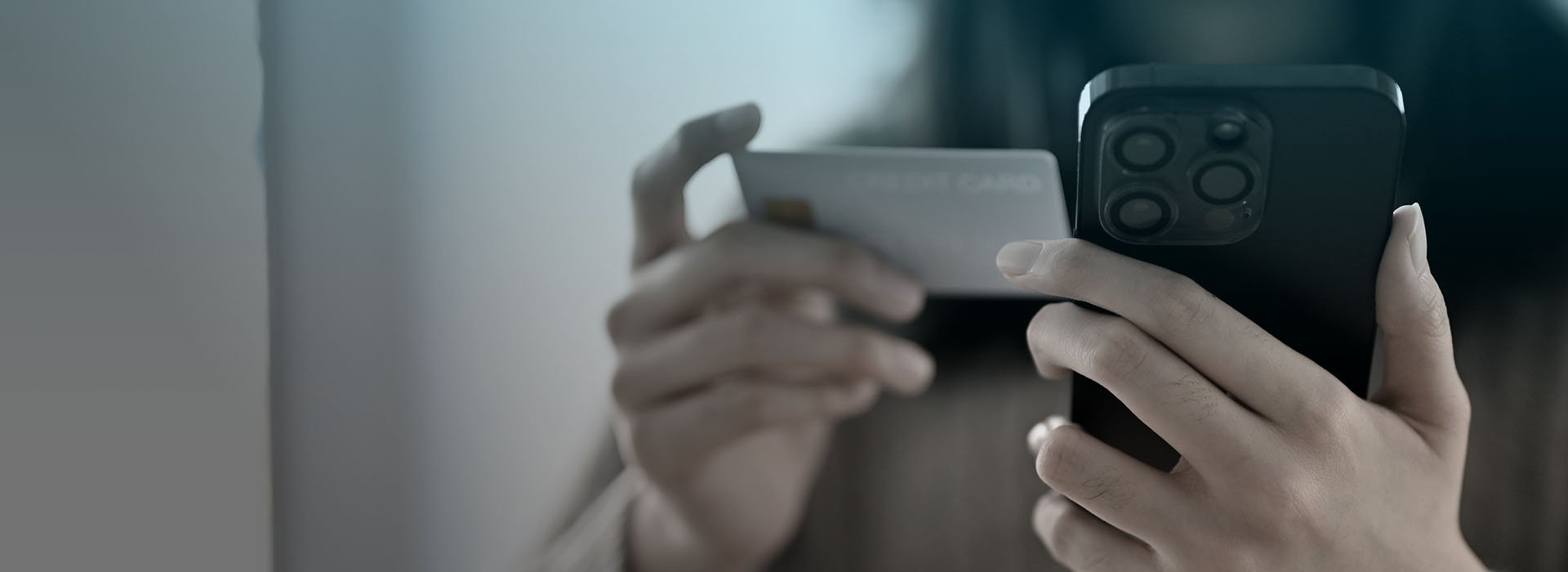Designing Global Digital Account Opening Services For A Multinational Bank