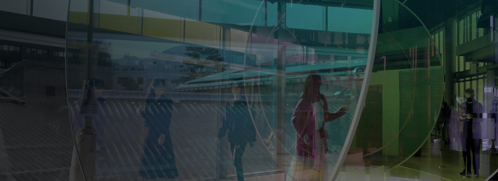 Digital Transformation and Associated Risks