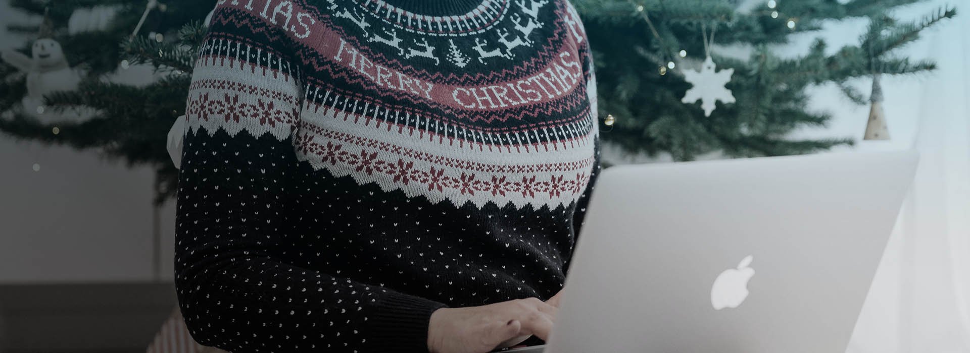 ENGAGEMENT IS EVERYTHING STEP INTO CHRISTMAS-1920x700