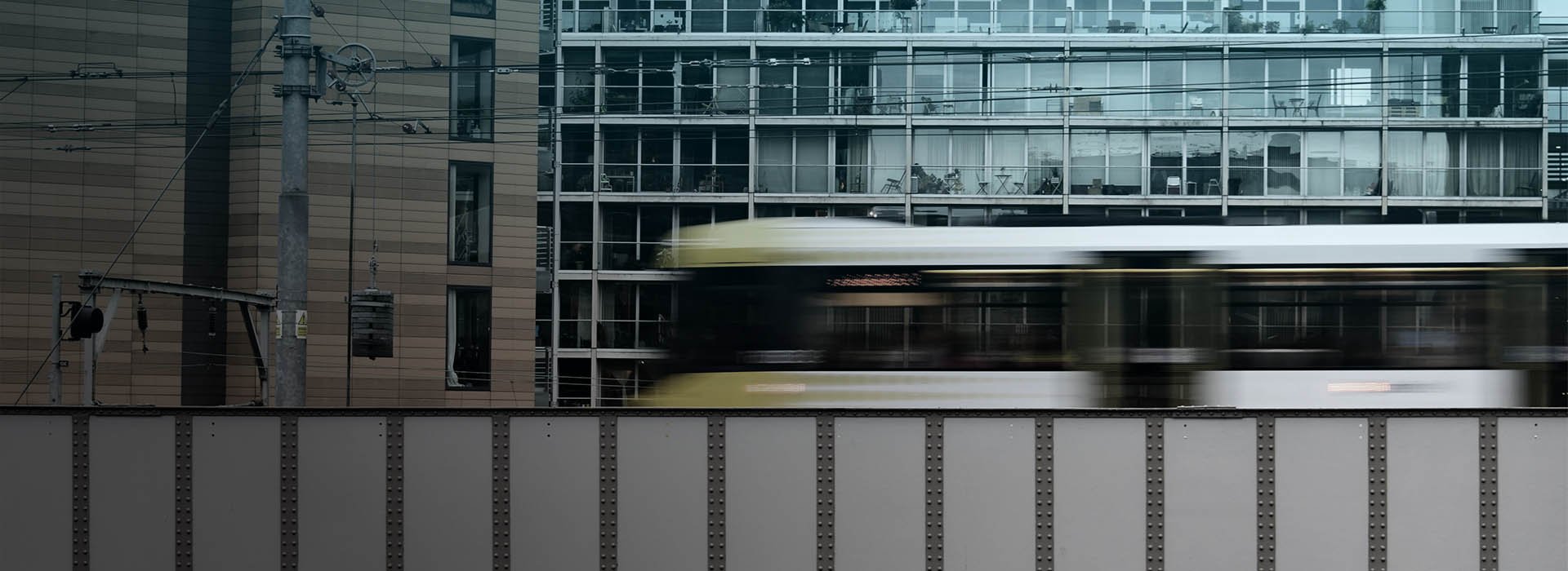 ENHANCING CUSTOMER JOURNEYS - TfGM-1920x700