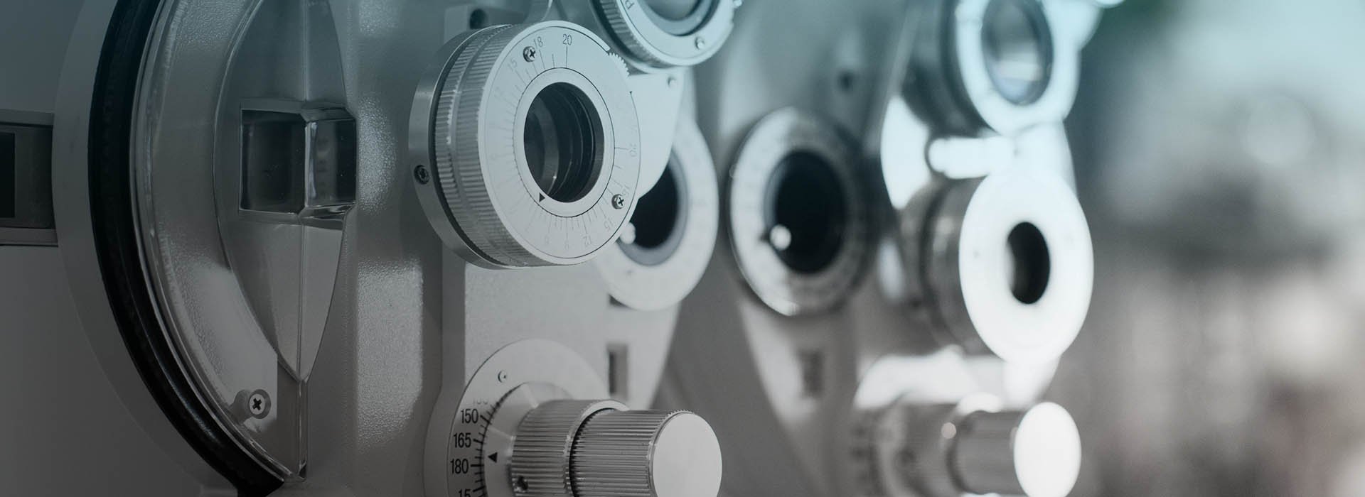 ENHANCING THE CUSTOMER JOURNEY OF SPECSAVERS’ FIND & BOOK SYSTEM-1920x700