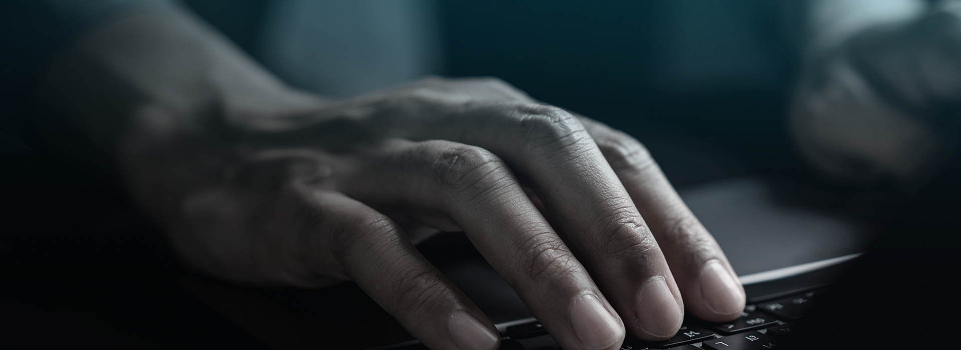 ENSURING BUSINESS CONTINUITY MANAGED SERVICE-1920x700