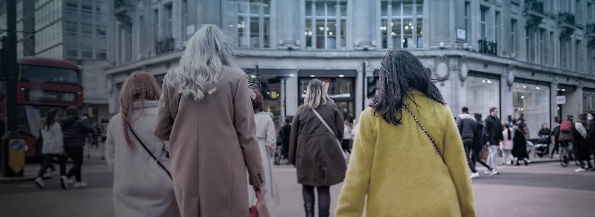 EVOLVING DIGITAL ORDER FULFILLMENT AND DRIVING FUTURE INNOVATION IN POST-PANDEMIC RETAIL-1920x700