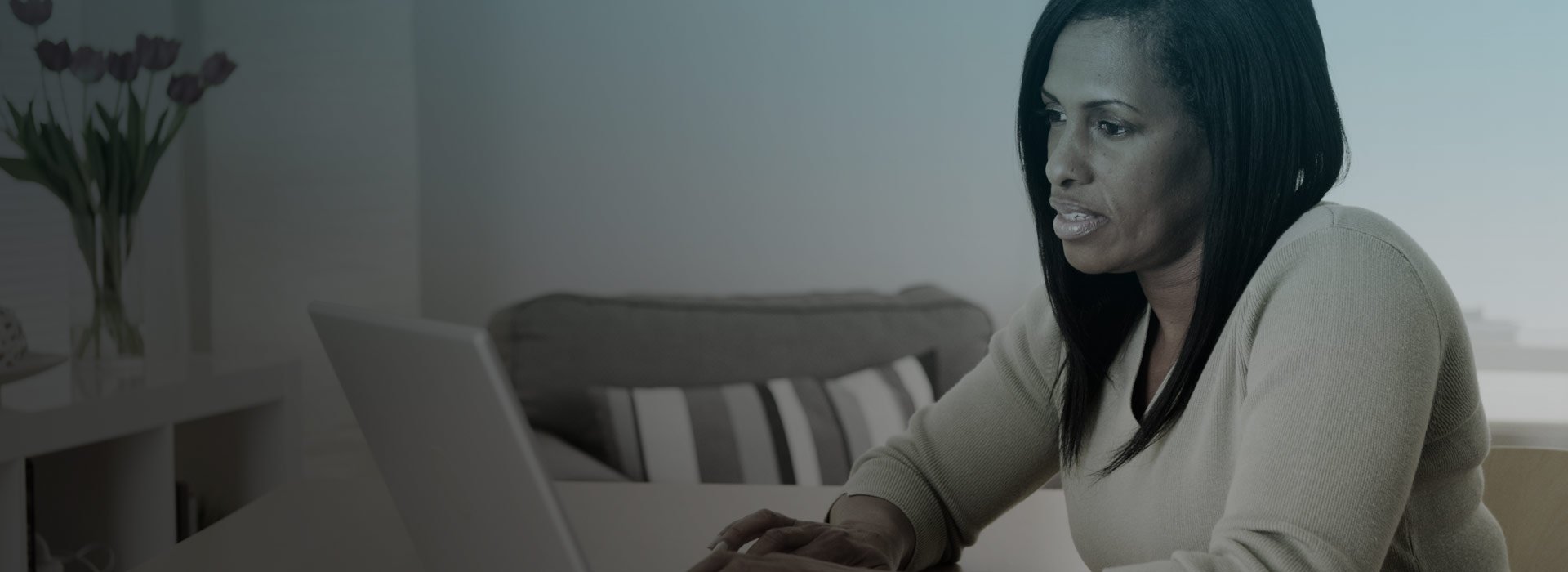 Empowering Patients: SPARCK's Mission in User-Centred Healthcare Design for NHS.uk