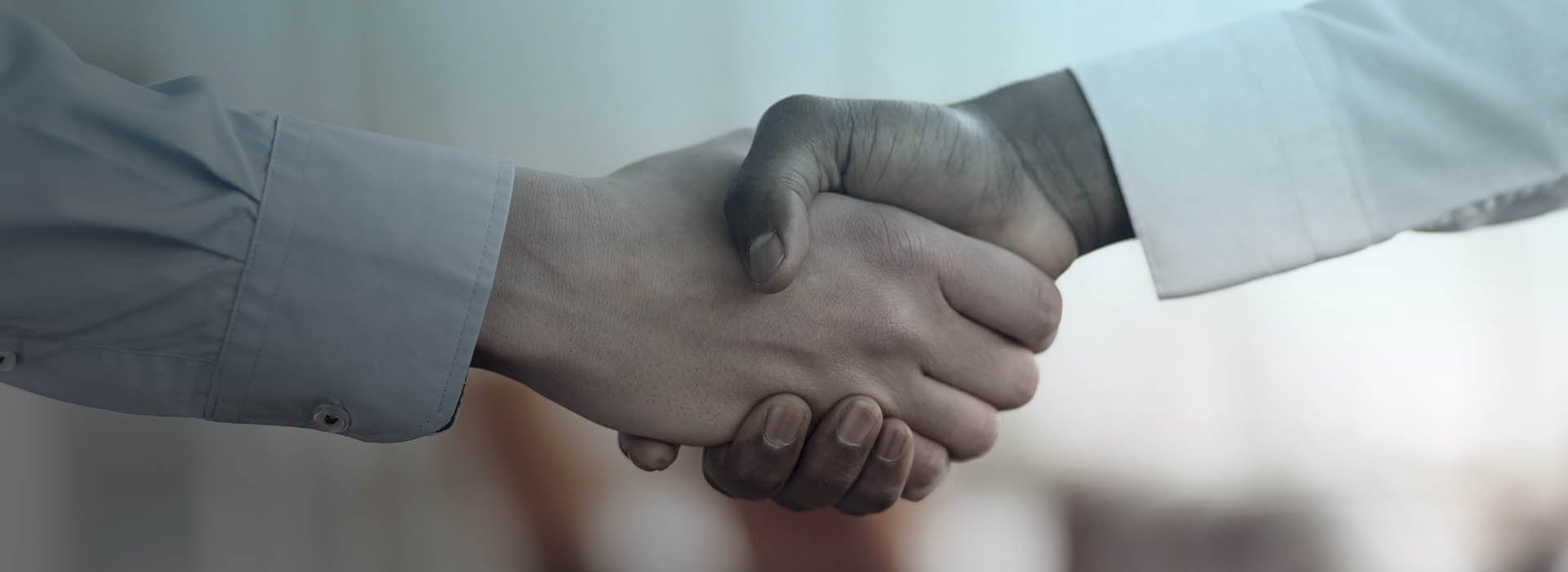 FAST-GROWING BJSS CREATES 250 NEW JOBS THROUGH AN AMBITIOUS UK-WIDE EXPANSION DRIVE1920x700