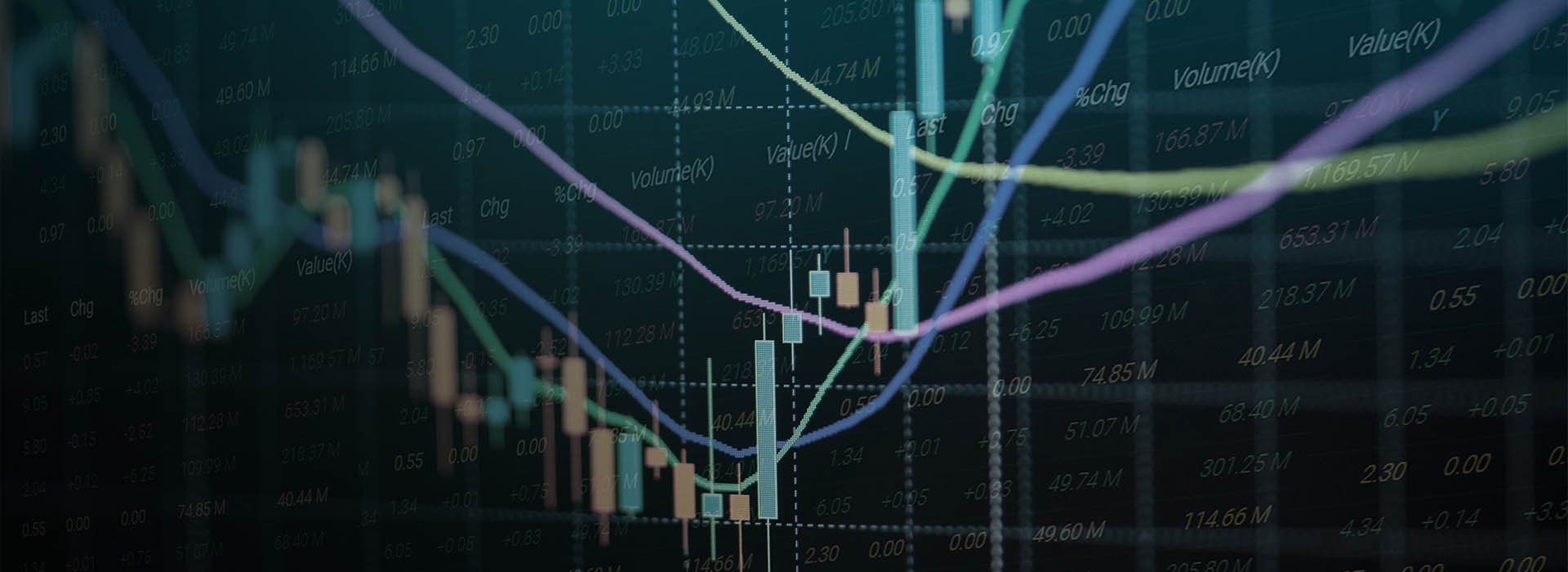 FINANCIAL SERVICES & SUSTAINABILITY – ADDRESSING EXPECTATIONS-1920x700-1