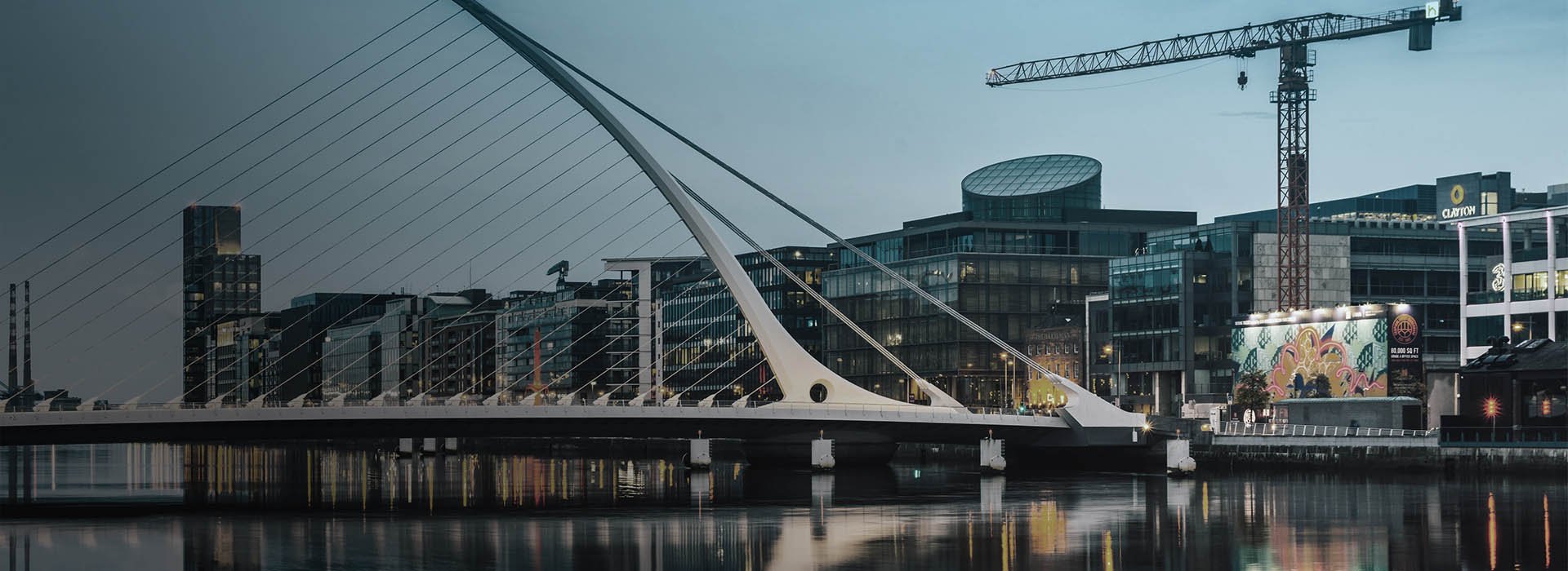FINTECH NATION 2023 FIVE KEY TAKEAWAYS-1920x700