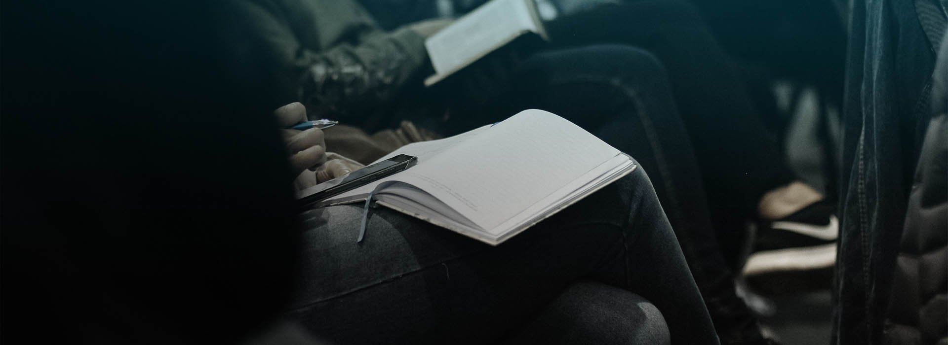 FIVE KEY TAKEAWAYS FOR FS ORGANISATIONS FROM THE LLOYDS PAYMENTS INNOVATION CONFERENCE 2023-1920x700