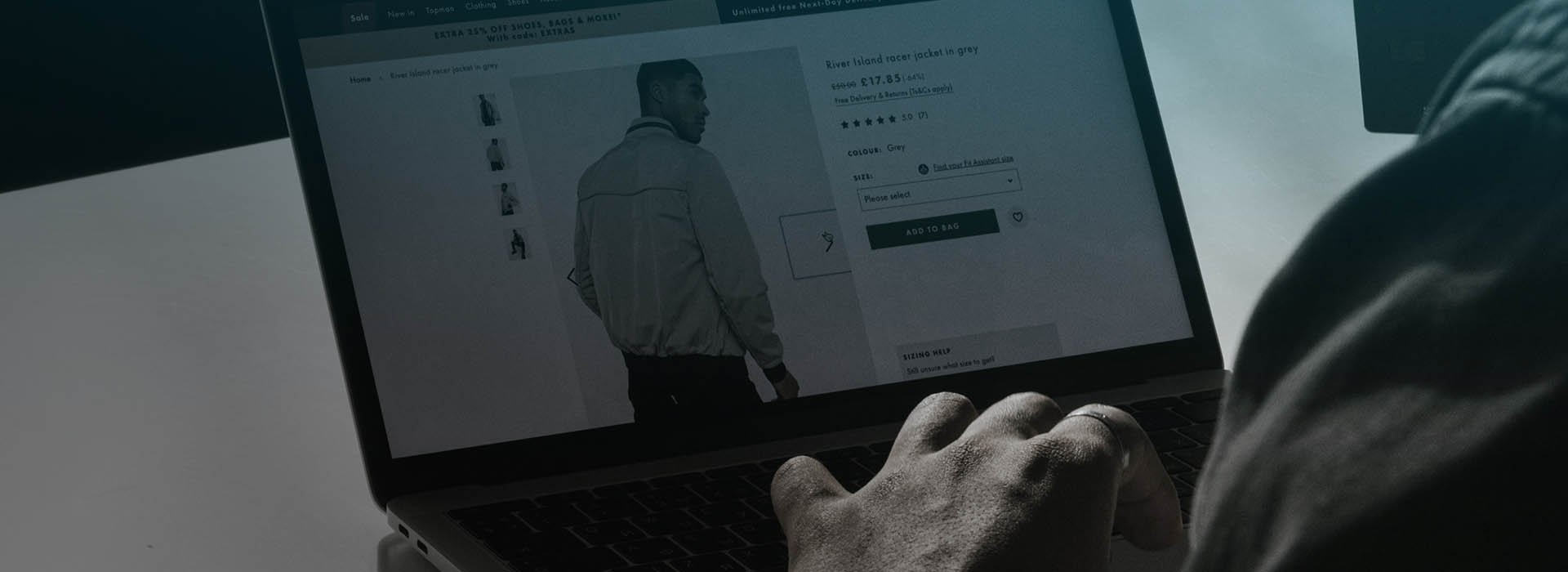 FIVE RETAILERS WHO ARE LEADING THE WAY IN E-COMMERCE-1920x700