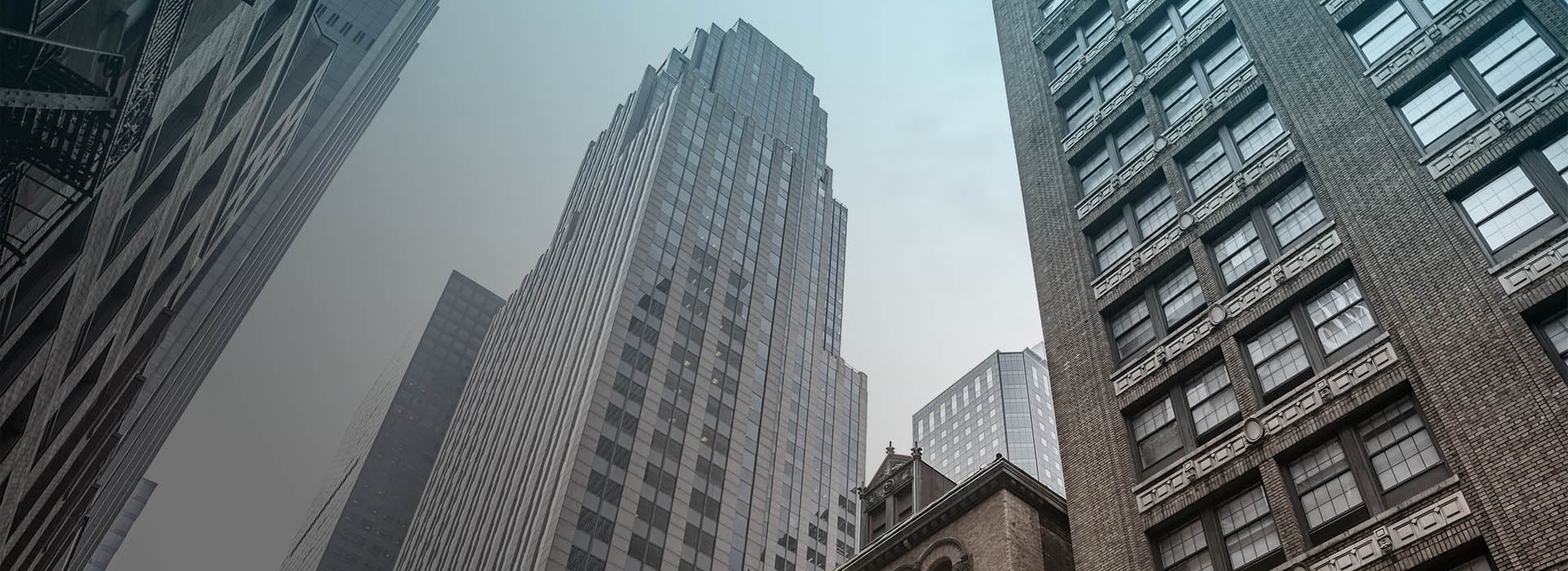 FORBES RECOGNISES BJSS AS ONE OF THE WORLDS BEST MANAGEMENT CONSULTING FIRMS IN 20221920x700