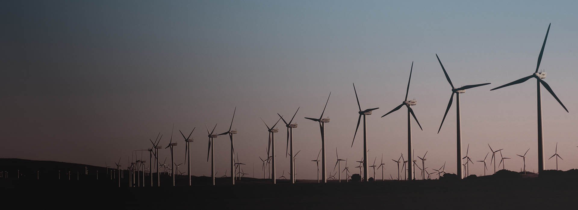 FOUR ENERGY INDUSTRY TRENDS FOR 2023-1920x700