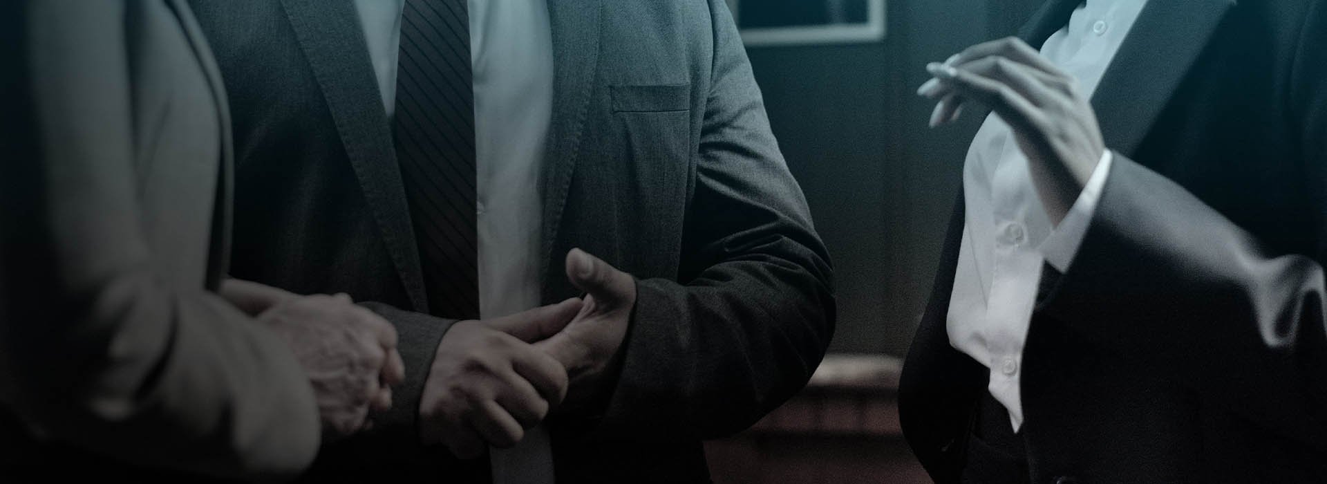 FOUR KEY TAKEAWAYS FROM THE OPEN BANKING EXPO 2023-1920x700