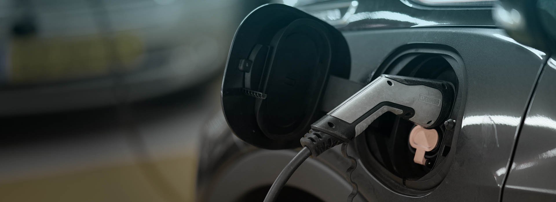 GET READY FOR CONSUMER EVOLUTION WITH ELECTRIC VEHICLE EXPANSION-1920x700