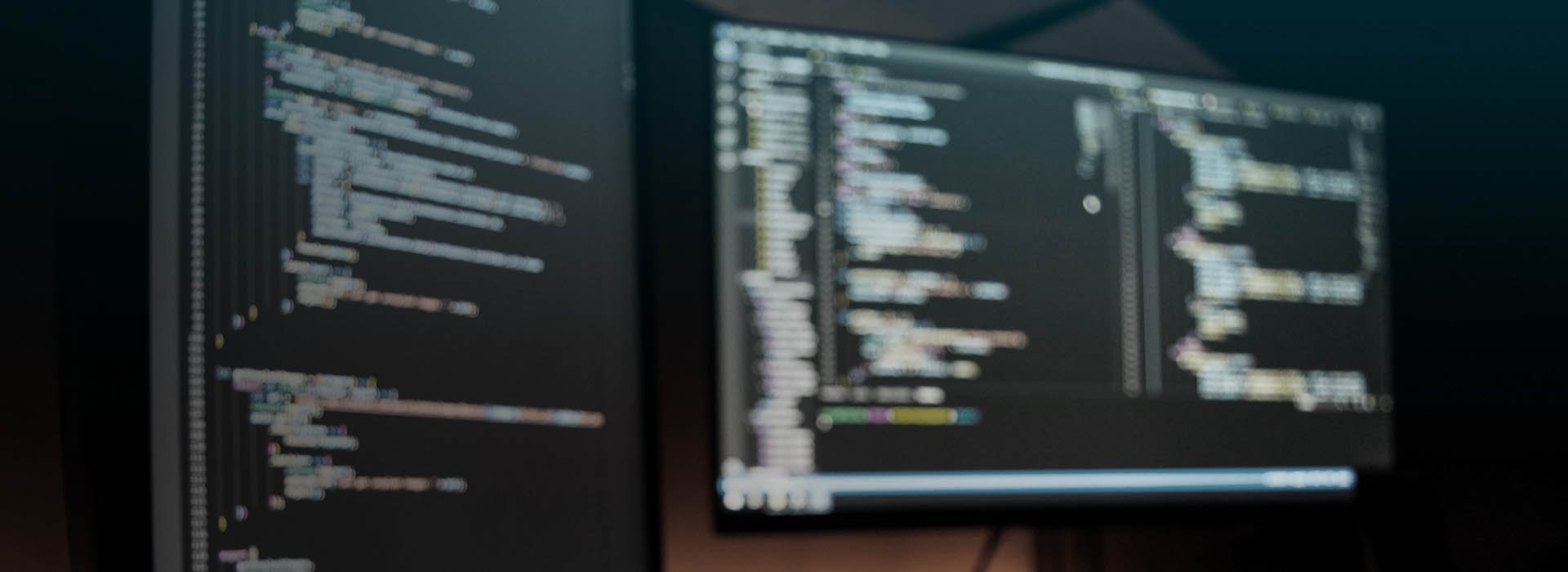 GOLANG IS A WIN-WIN FOR DEVELOPERS AND THEIR CUSTOMERS-1920x700