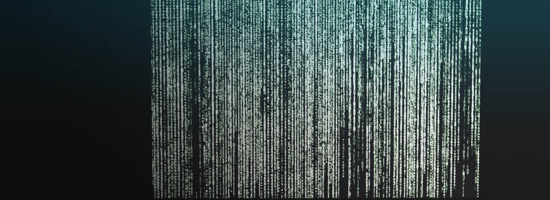GREEN DATA IS THE NEXT ENVIRONMENTAL CHALLENGE FOR BUSINESS-1920x700