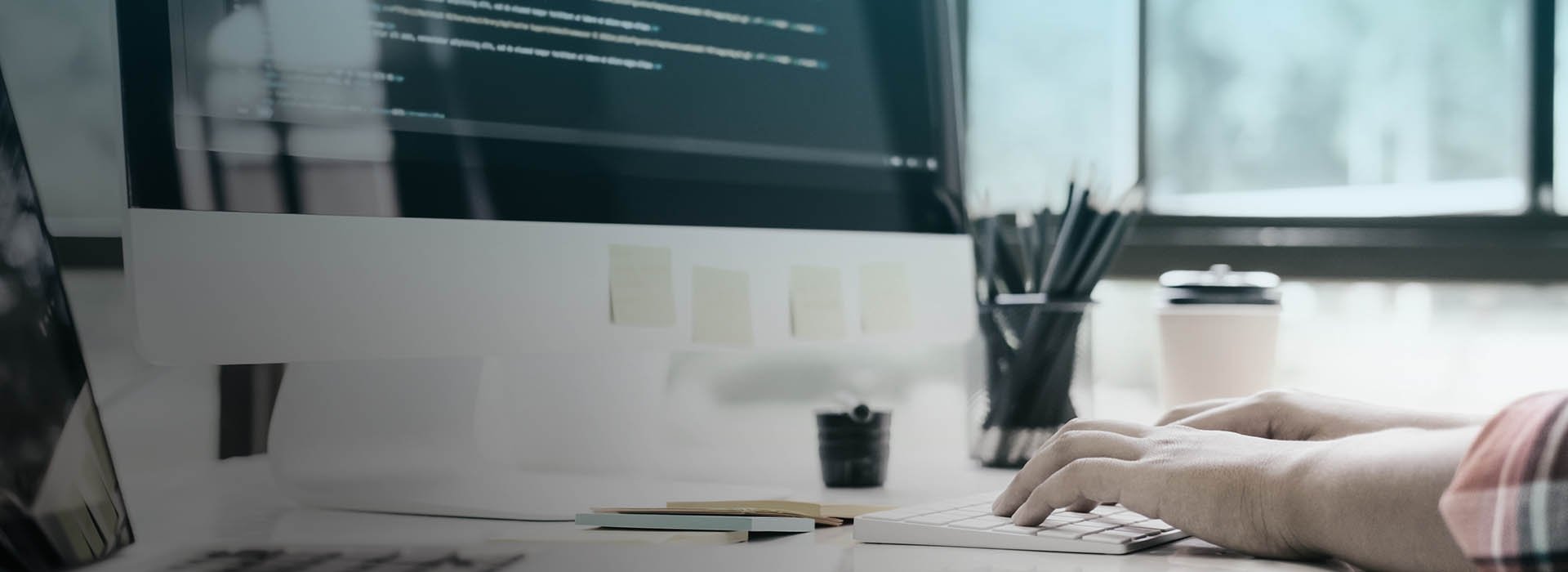 GREEN SOFTWARE DESIGN-1920x700