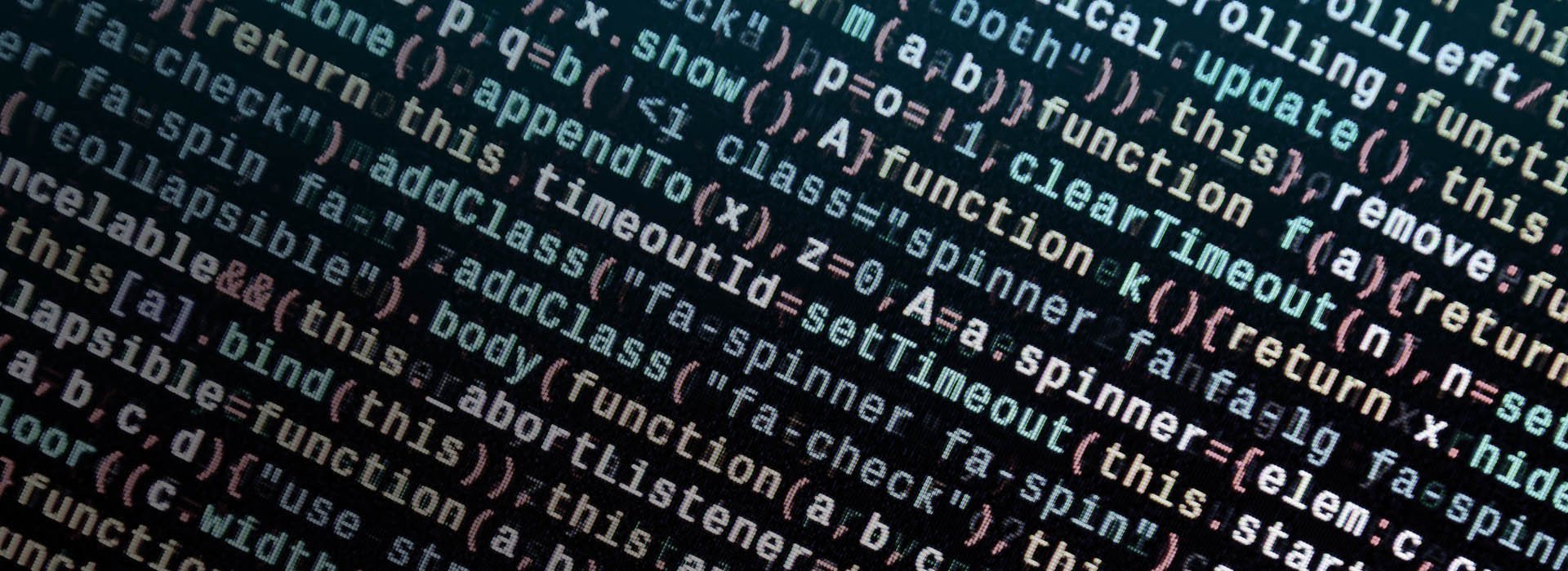 GREEN SOFTWARE REQUIREMENTS-1920x700