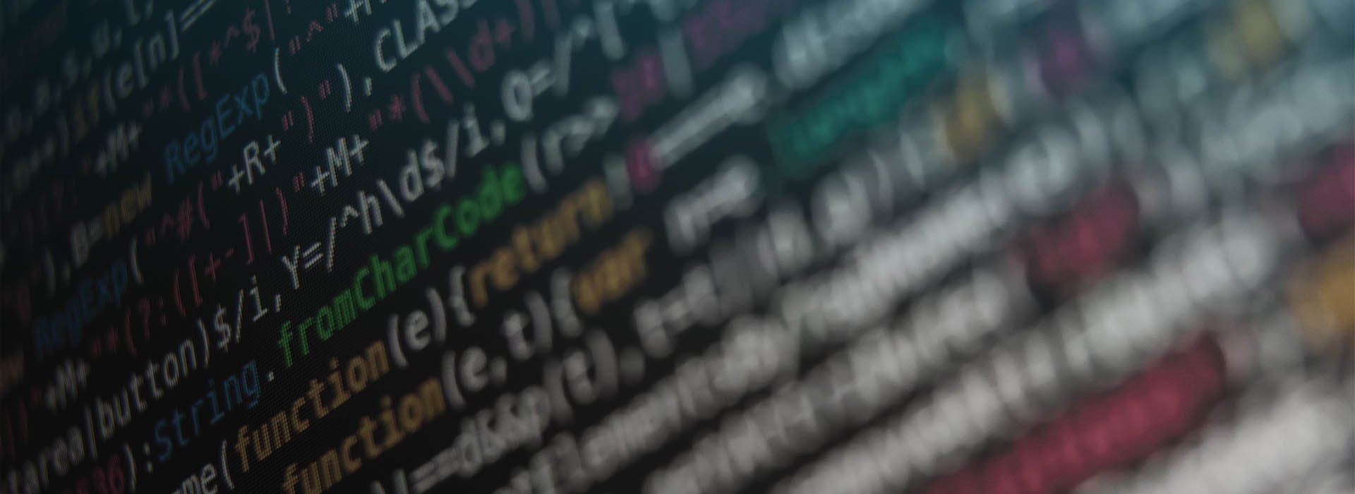 GREEN SOFTWARE TESTING-1920x700-1
