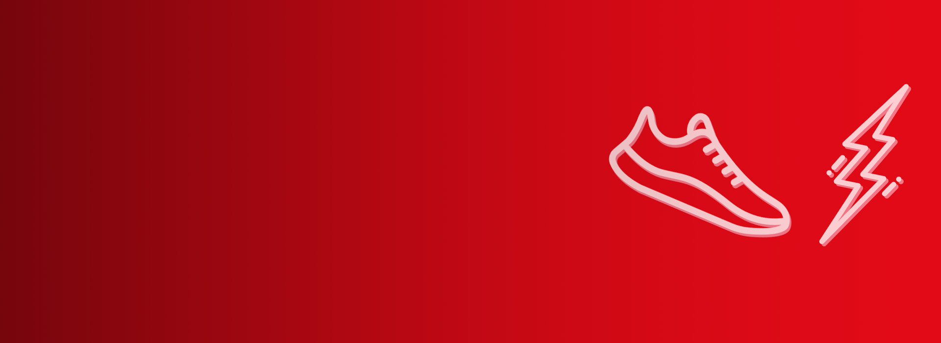 Get your running shoes on to take giant strides in content design