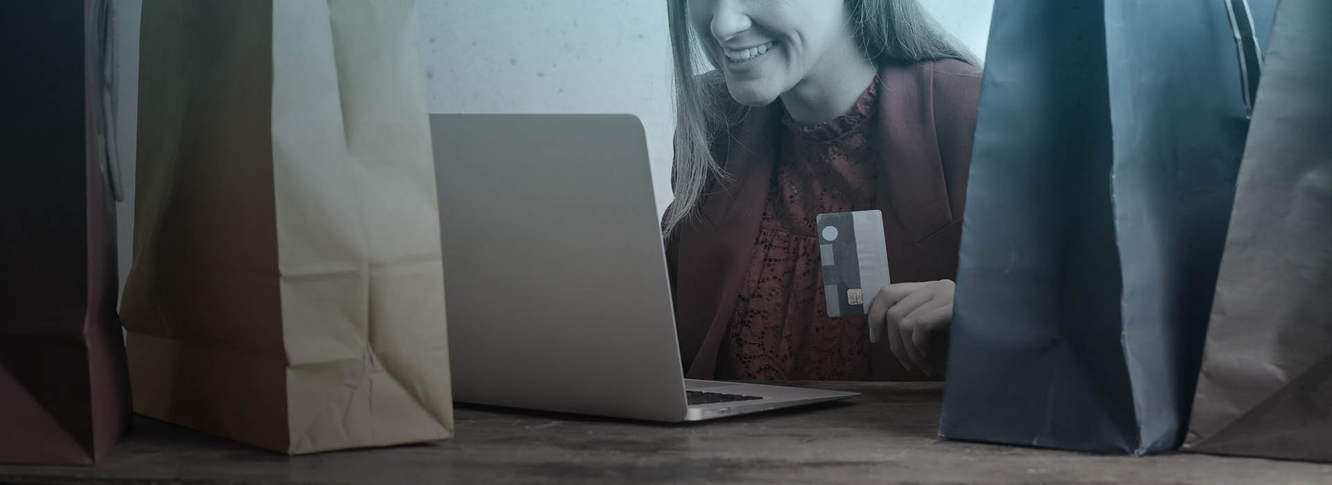 HARNESSING THE SECOND RISE OF ONLINE RETAIL-1920x700