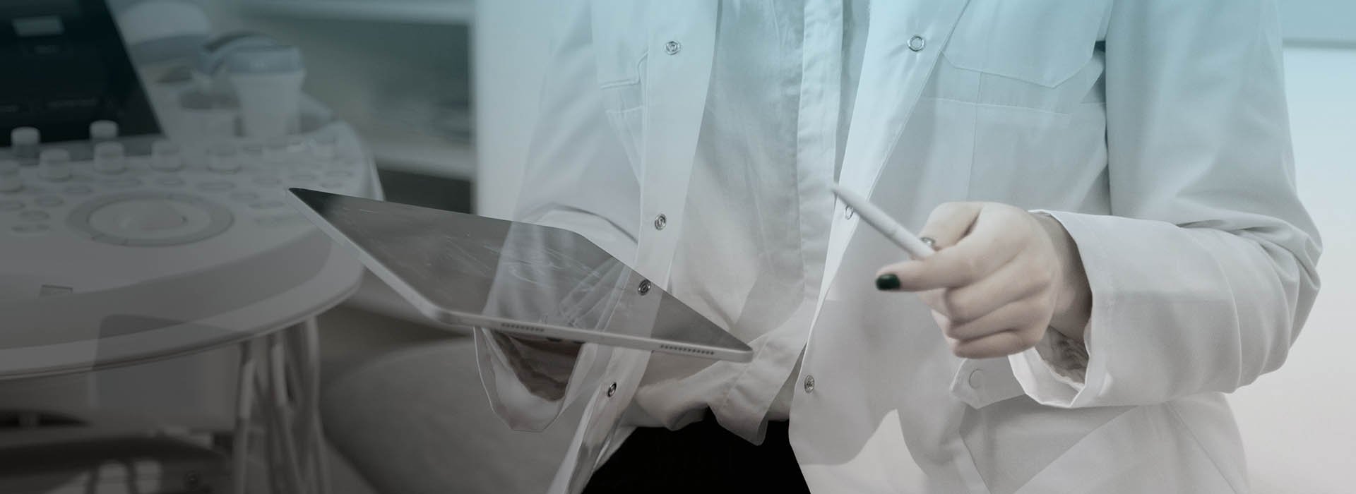 HEALTHTECH SURGERY - RAPID FEATURE DEVELOPMENT-1920x700
