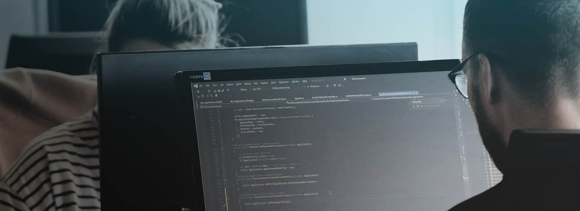 HOW BREAK GLASS ACCOUNT MANAGEMENT CAN HELP YOU IMPROVE YOUR CLOUD SECURITY-1920x700-1