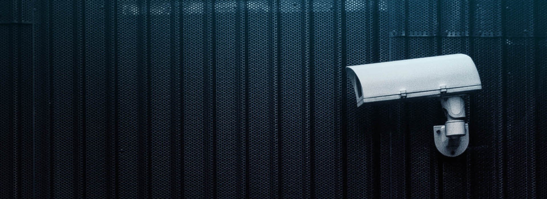 HOW CAN BANKS BALANCE AI-POWERED-PERSONALISATION WITH DATA PRIVACY-1920x700