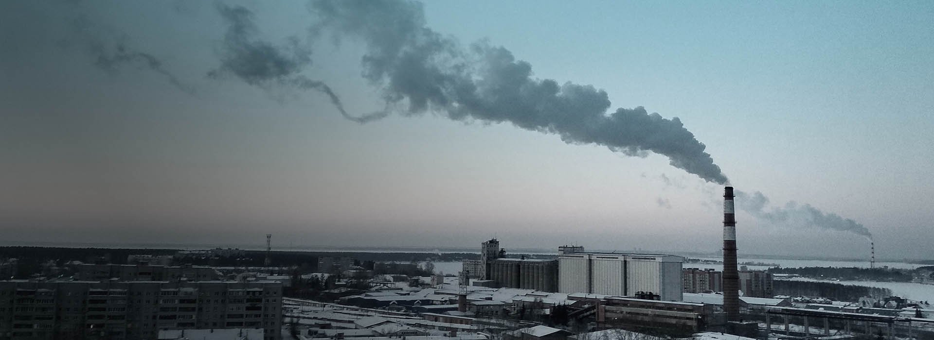 HOW CAN UK FUEL PROVIDERS HELP OVERCOME THE EMISSIONS CRISIS-1920x700
